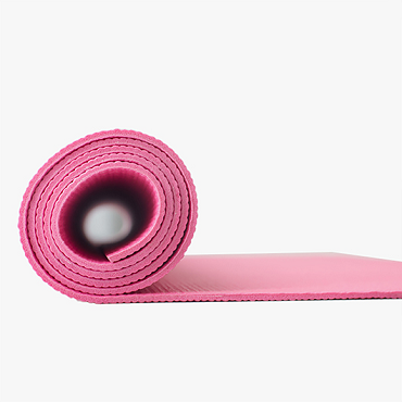 Premium Yoga Mat