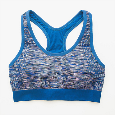 Sport Bra